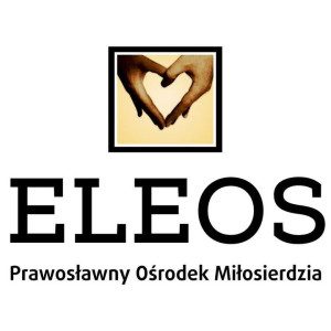 _ELEOS_hi_res